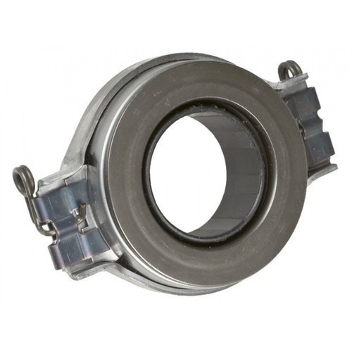 Clutch Release Bearing - EQ5130500 RYMEC